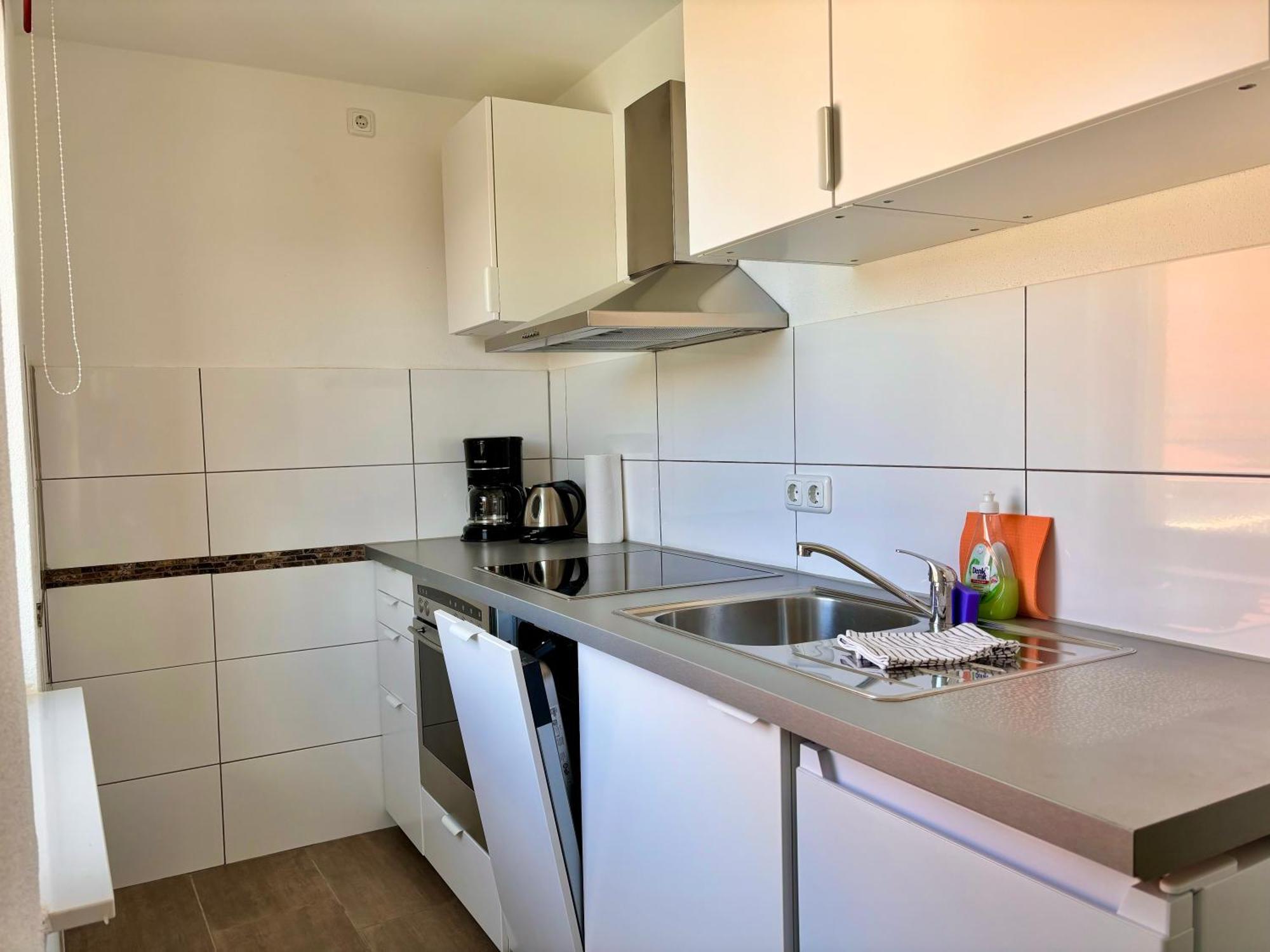 Shining Apartment In Bamberg Exterior photo