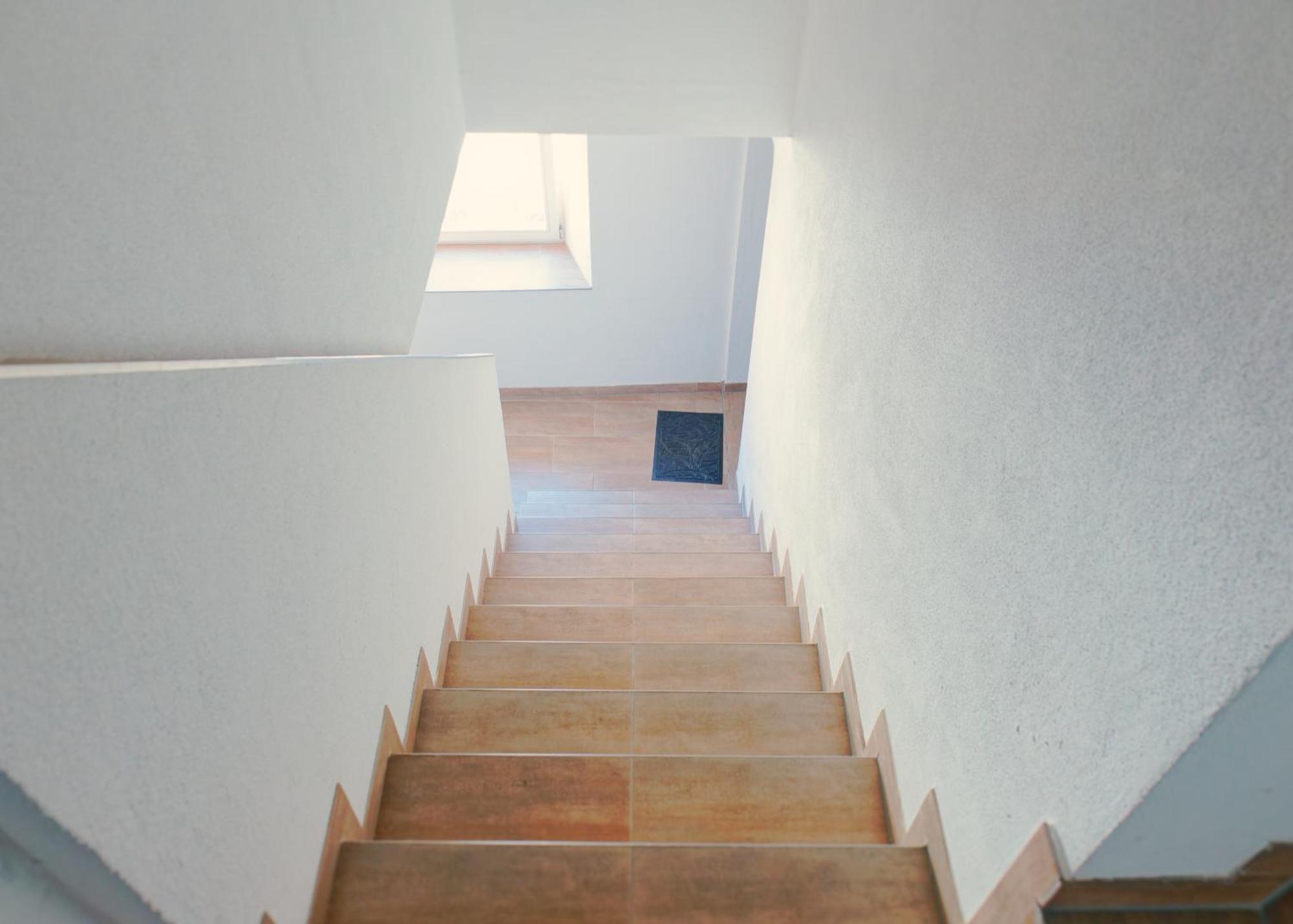 Shining Apartment In Bamberg Exterior photo